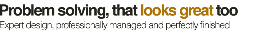 Graphic design, branding, corporate ID, direct mail campaigns, press advertising