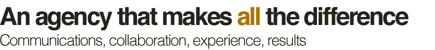 Web Design Agency