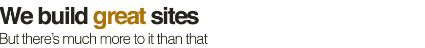 Temp
