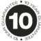 10 Year Guarantee