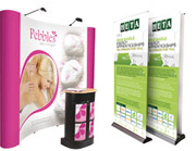 Web Design - FLAVIA