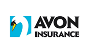 Avon Insurance