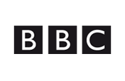 BBC