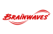 Brainwaves