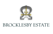 Brocklesby