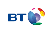 BT