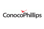 Conoco Phillips