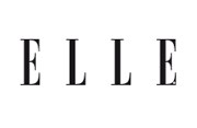 ELLE