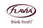 FLAVIA
