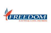 Freedom