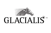 Glacialis