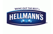 Hellmans