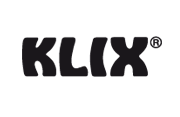 KLIX