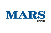 Mars Drinks