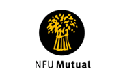 NFU Mutual