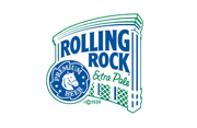 Rolling Rock