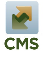 Energy Cell CMS
