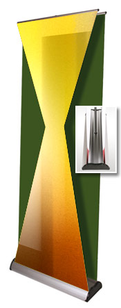 Excalibur