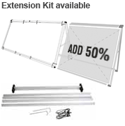 Extension Kit