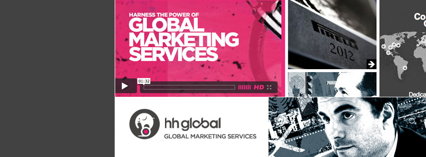 Web Design and Development