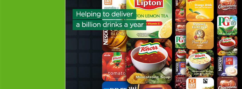 Web Design and Development