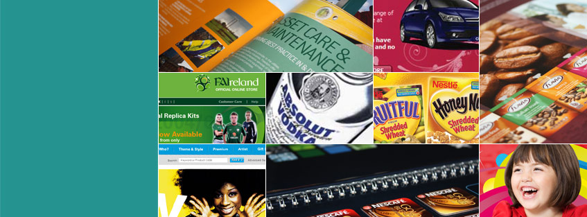 The Energy Cell - Web Design and Digital Marketing