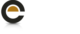 The Energy Cell - Design and digital marketing