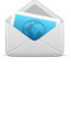 Brand Communication