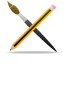 Print and Advertising Design