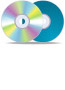 Multimedia Sales Tools