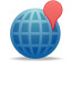 Online and Email Marketing