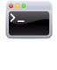 Software Development
