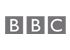 BBC