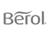 Berol