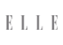 ELLE