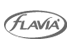 FLAVIA