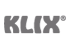 KLIX