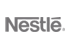 Nestle