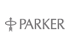Parker