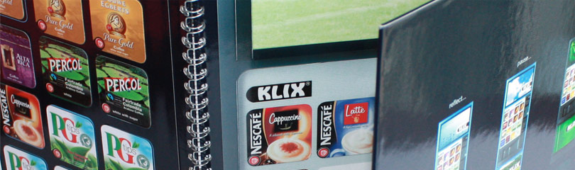 KLIX Print