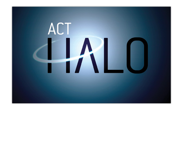 ACT Print