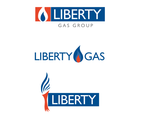 Freedom branding