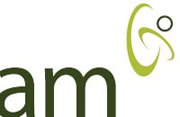 Branding - Eco Team