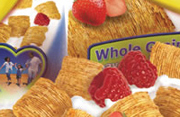 Trade Marketing - Nestle