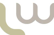 Branding - ELLE