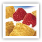 Marketing presentations and promotional material