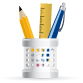 Design and branding agency in Lincolnshire