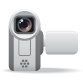 Multimedia Presentations