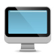 Web site design service based in Lincolnshire
