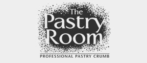 The Pastry Room